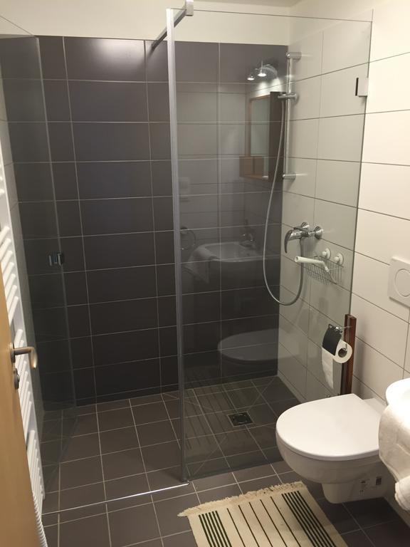 Apartman U Venuse Pavlov