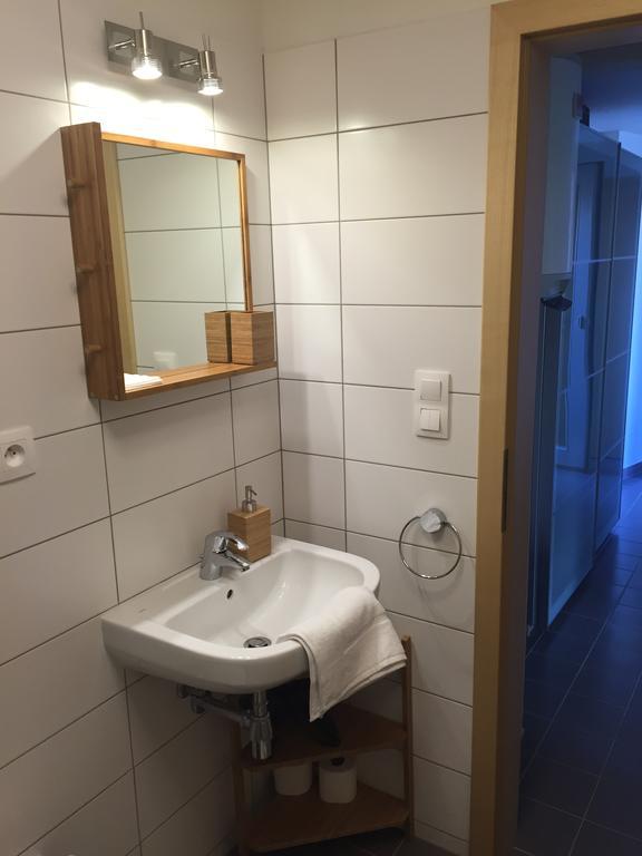 Apartman U Venuse * Pavlov