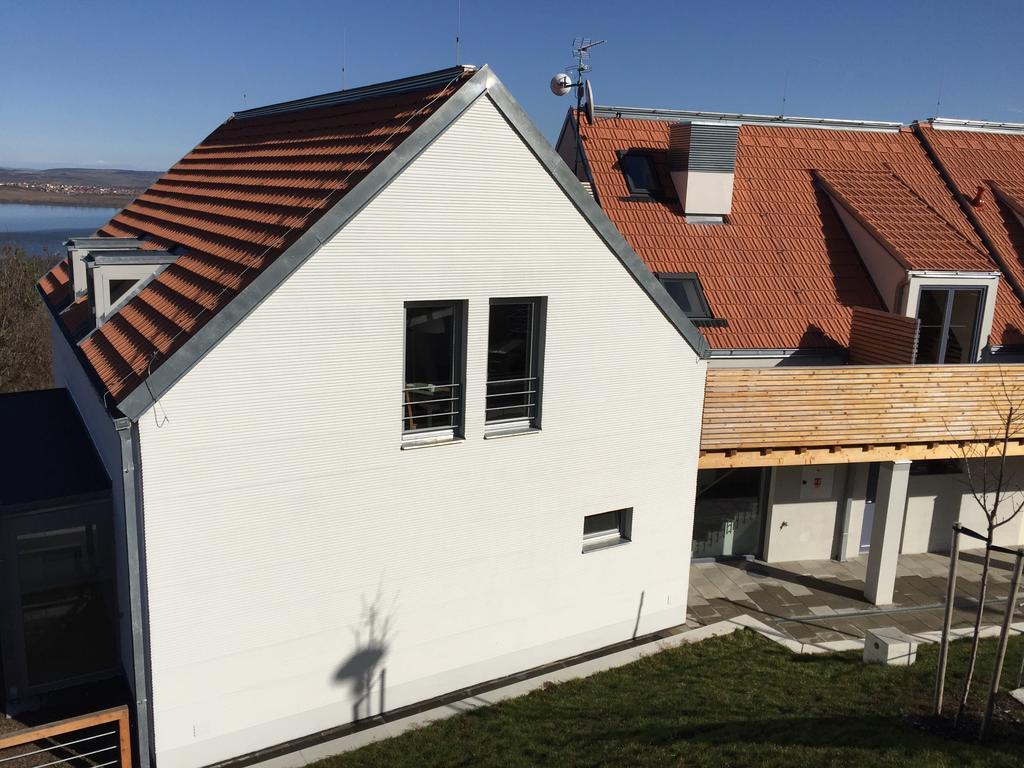 Apartman U Venuse Apartment Pavlov